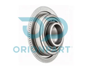 ROLLER BEARING - 104051