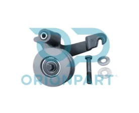 GERGİ KASNAK KOMPLE - 208266
