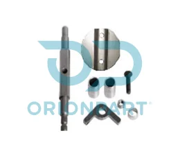 EXHAUST BRAKE REPAIR KIT