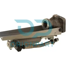 EGR VALFİ