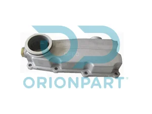 TERMOSTAT KAPAĞI - 302534
