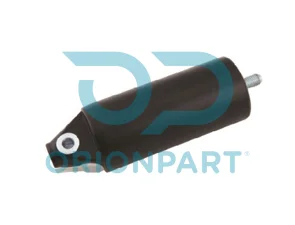 EXHAUST BRAKE CYLINDER