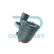 AIR FILTER HOUSING