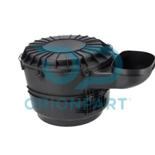 AIR FILTER HOUSING