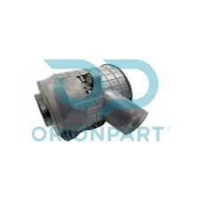 AIR FILTER HOUSING