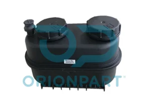 DİREKSİYON HİDROLİK BİDONU - 302803