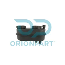 OIL CONTAINER