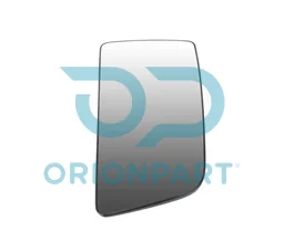 MIRROR GLASS - 406949