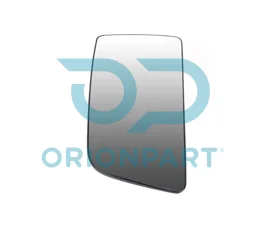 MIRROR GLASS - 406951