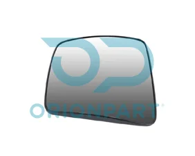 MIRROR GLASS - 406952