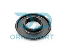 SYNCHROMESH - 103927