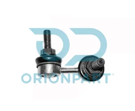 STABILIZER ROD