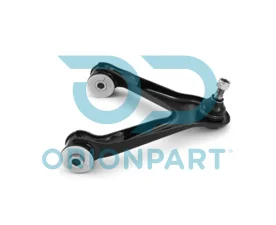 CONTROL ARM
