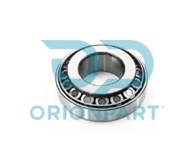 TAPERED ROLLER BEARING