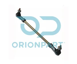 GEAR SHIFT LINKAGE - 703787