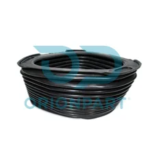 AIR FILTER BELLOW