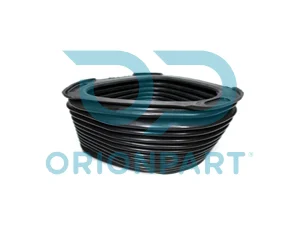 AIR FILTER BELLOW