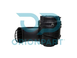 AIR FILTER HOUSING - 403005