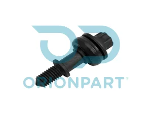 SCREW - 403006