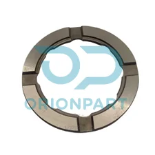 THRUST WASHER