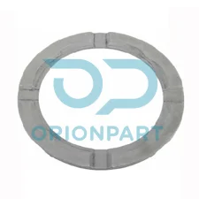 THRUST WASHER