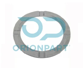 THRUST WASHER