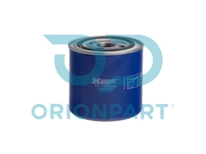 FUEL FILTER - 402991
