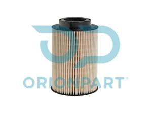 FUEL FILTER - 402992