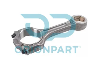 AIR COMPRESSOR CONNECTING ROD - 208269