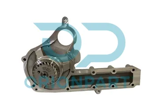 DEVİRDAİM POMPASI - 703792