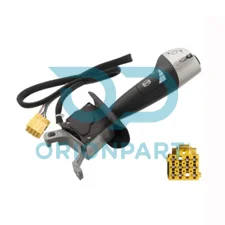 STEERING COLUMN SWITCH - 603735