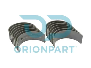 MAIN BEARING - 304597