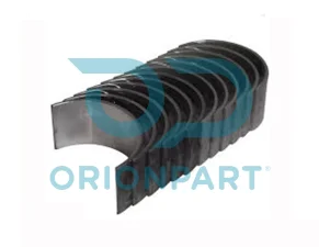 MAIN BEARING - 507207