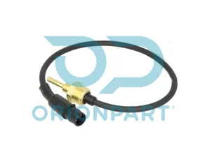 TEMPERATURE SENSOR - 406956