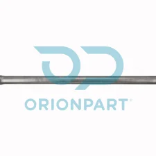 AXLE SHAFT