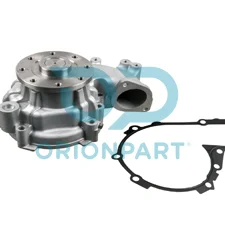 WATER PUMP - 303451