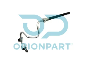 INJECTOR PIPE - 603737