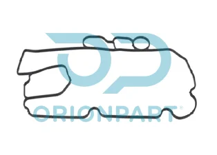 OIL COOLER GASKET - 103951