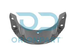 BRACKET - 406959