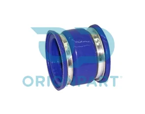 HOSE - 507210