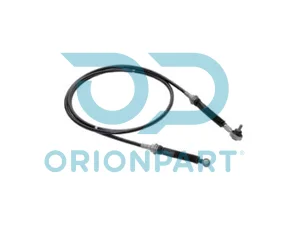 CONTROL CABLE (GEAR BOX) - 304607