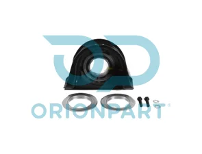 PROFELLER SHAFT BEARING - 304608