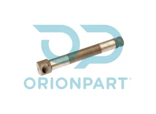 CAMSHAFT - 304609