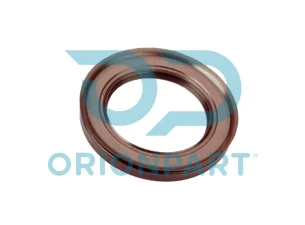 OIL SEAL