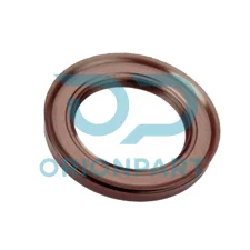 OIL SEAL