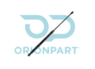 GAS SPRING - 304617