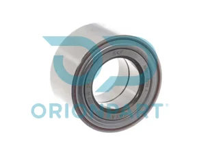 FAN BEARING BEARING - 507216