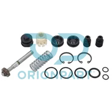AIR DRYER REPAIR KIT