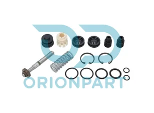 AIR DRYER REPAIR KIT - 304620