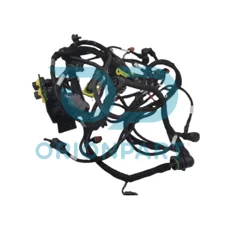 MOTOR TESİSAT KABLOSU
